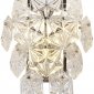 Бра DeLight Collection Hermitage 771325