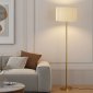 Торшер TopDecor Adam Adam F1 33