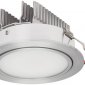 Карданные светильники Kanlux RENDA POWER LED3 8720
