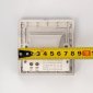 Встраиваемый светильник Citilux Skally CLD005KS1
