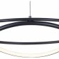 Подвесной светильник Lightstar 736517