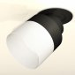 Точечный светильник Ambrella light Techno Spot XM8102521