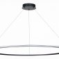Подвесной светильник ST Luce ST604 OUT ST604.443.46