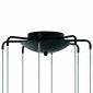 Подвесной светильник Lightstar Tubo L8T747447