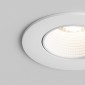 Встраиваемый светильник Hesby Lighting Bodo HSBL_0104