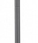 Грунтовый светильник ST Luce Poler SL9525.405.02