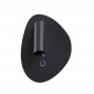 Спот Roy 7182/9WL