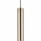 Подвесной светильник Vele Luce Margarita VL7304P11