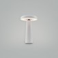 Интерьерная настольная лампа Freya Mushroom FR6109TL-L4W