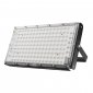 Прожектор светодиодный Apeyron 100W 6500K 05-63