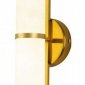 Бра Favourite Plunger 3012-2W