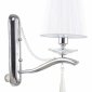 Бра Stilfort Nifty 1042/09/01W