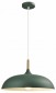 Подвесной светильник Moderli Hygo V11453-1P