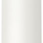Подвесной светильник Ambrella light TECHNO SPOT XP8161025