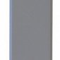 Наземный светильник Fumagalli Virgilio DS3.564.000.LYF1R