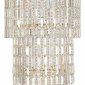 Подвесная люстра Arti Lampadari Valencia E 1.10.50.501 G