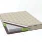 Райтон Natura Comfort M/F 80x200