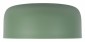 Потолочный светильник Loft IT Axel 10201/350 Green