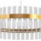 Подвесная люстра Natali Kovaltseva INNOVATION STYLE 83010