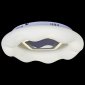 Потолочный светильник Reluce 00976-0.3-50R