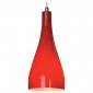 Подвесной светильник Lussole Rimini GRLSF-1156-01