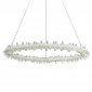 Подвесной светильник DeLight Collection MD-012 10926P/800 gold