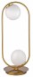 Настольная лампа декоративная AM-Group AM8478 AM8479 2T