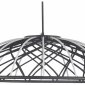 Подвесной светильник ST-Luce Bound SL6016.403.01