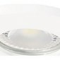 Точечный светильник Denkirs DK2036 DK2036-WH