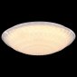 Потолочный светодиодный светильник Freya Laura FR6688-CL-L36W