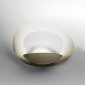 Настенный светильник Artemide Pirce 1240020A