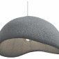 Подвесной светильник LIGHTERA Stone LE205L-600S