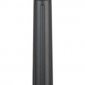 Наземный фонарь Oasis_Light LUCERNA 84807 Bl