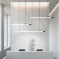 Подвесной светильник ImperiumLoft DELIA-L01