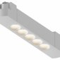 Накладной светильник Hesby Lighting Skylite 0050