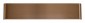 Настенный светильник Zortes Blink ZRS.90608.24