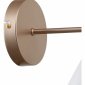 Бра F-Promo Calor 2774-1W