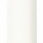 Подвесной светильник Ambrella light Techno Spot XP1122020