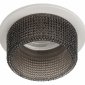 Встраиваемый светильник Эра DK109 WH/GR Б0058414