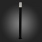 Уличный столб ST Luce Vivo SL101.415.01