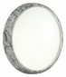 Накладной светильник Sonex Mramo White 7638/DL