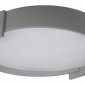 Потолочный светильник Loft IT Coin 10200 Grey