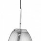 Подвесной светильник Maytoni Mabell P013PL-01CH