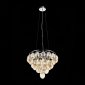 Подвесная люстра ST Luce Sospiro SL432.203.05