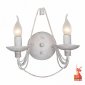 Бра F-Promo Chateau 2164-2W