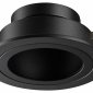 Точечный светильник Novotech Morus 371000