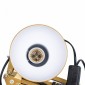 Настольная лампа офисная Uniel  UL-00011103