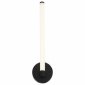 Бра ST Luce Bisaria SL393.401.01