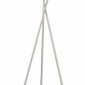 Торшер Globo Clarke 15229S1