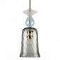 Подвесной светильник Loft IT Candy 10037B